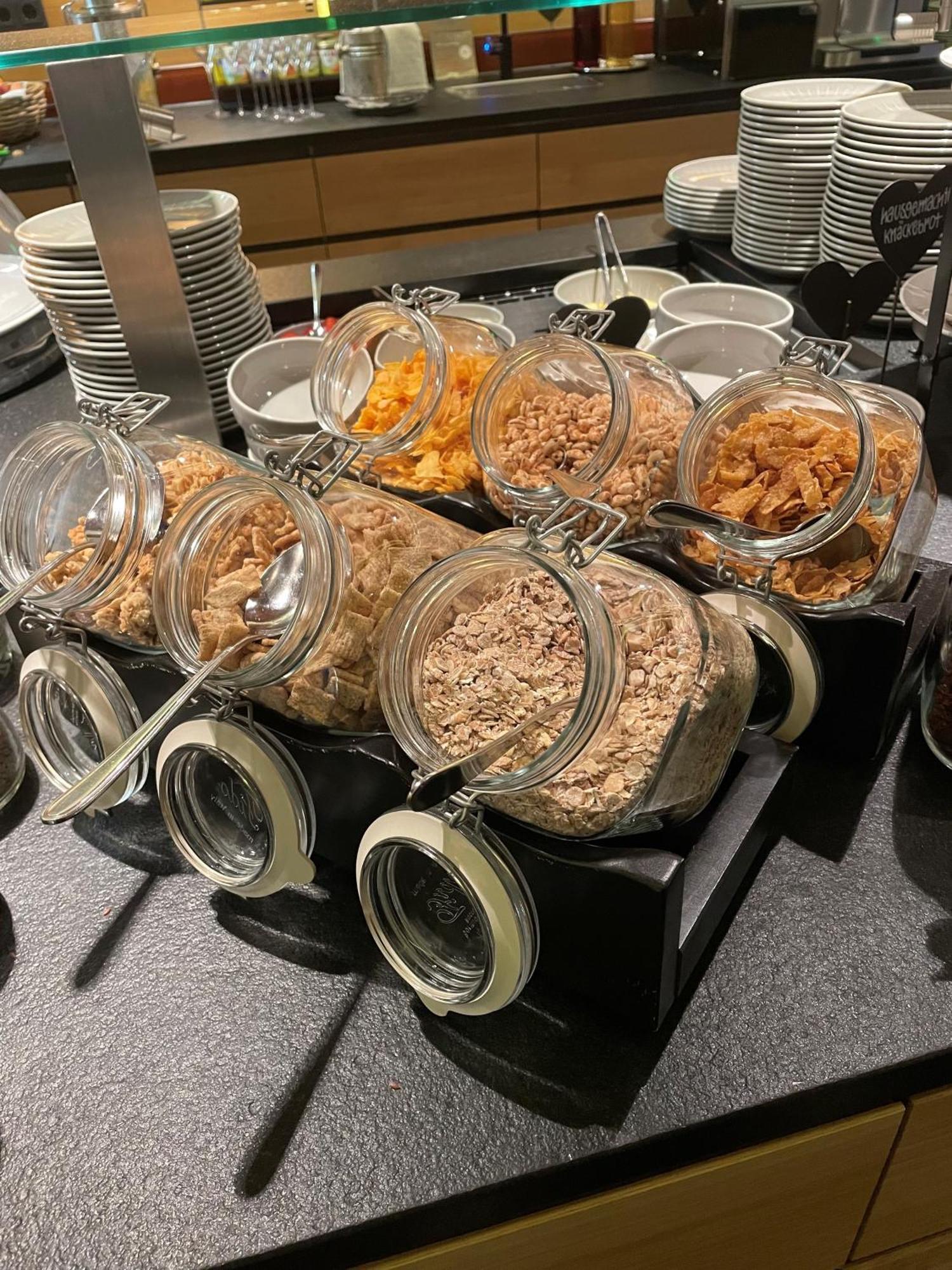 Alpen Hotel Post Au (Vorarlberg) المظهر الخارجي الصورة